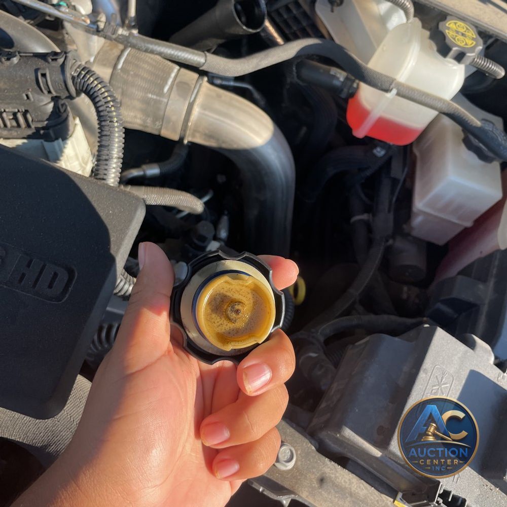 2024 Chevrolet Silverado 3500HD LT