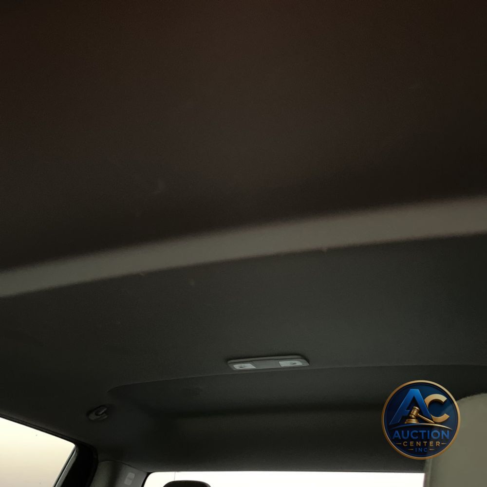 2024 Chevrolet Silverado 3500HD LT