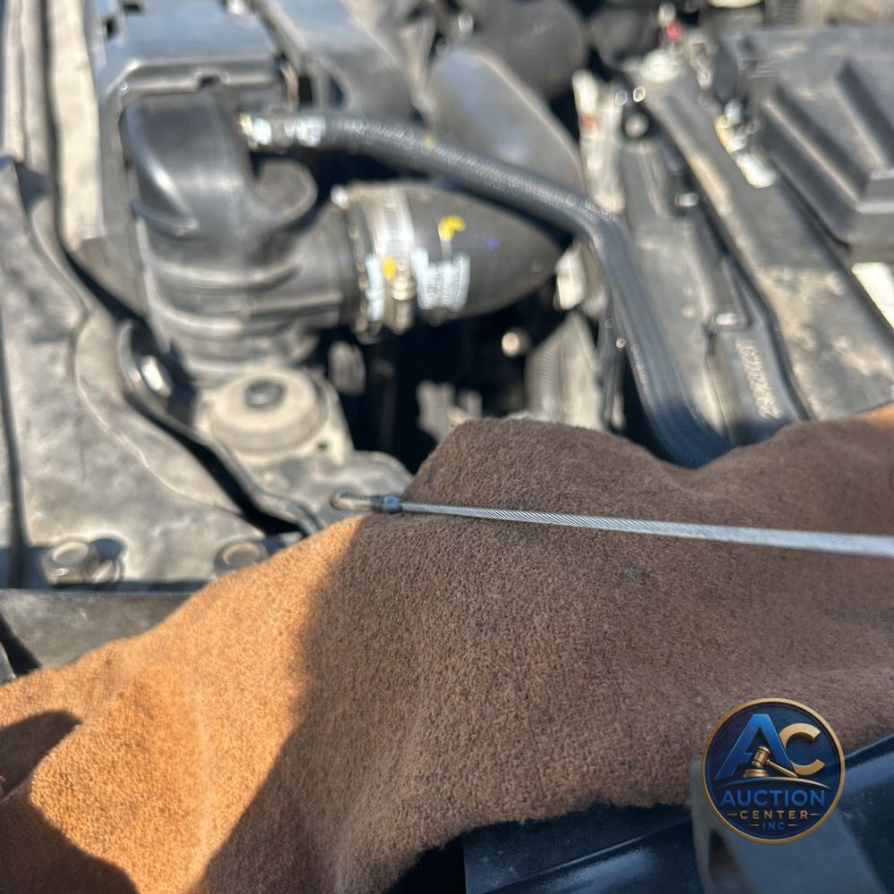 2024 Chevrolet Silverado 3500HD LT