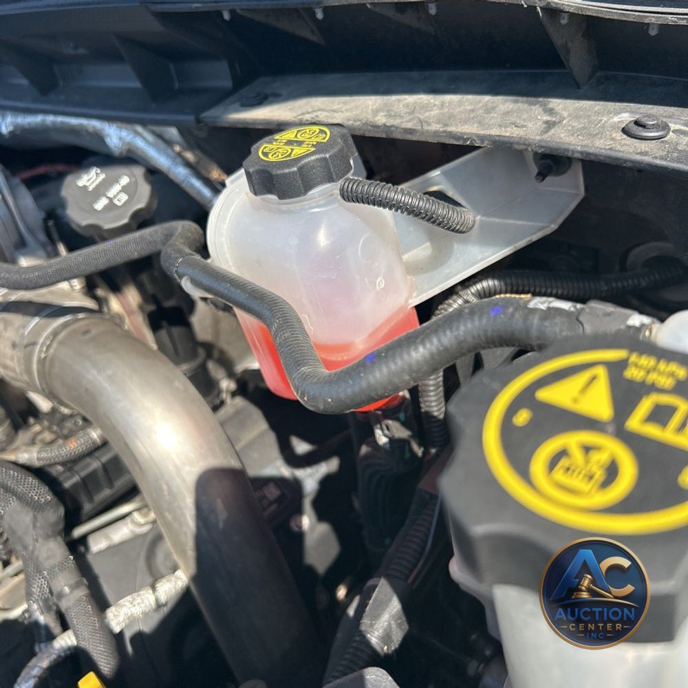 2024 Chevrolet Silverado 3500HD LT