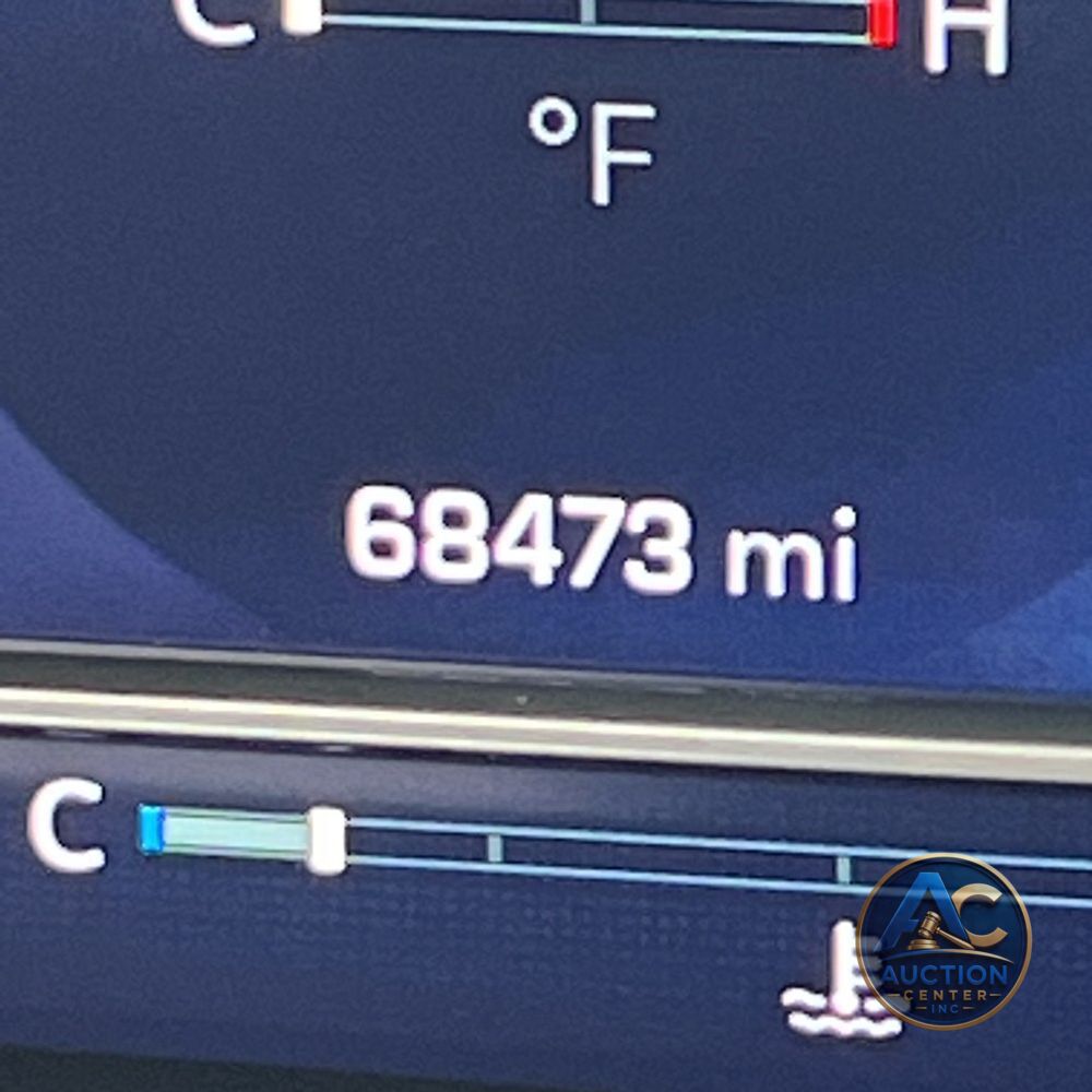2024 Chevrolet Silverado 3500HD LT