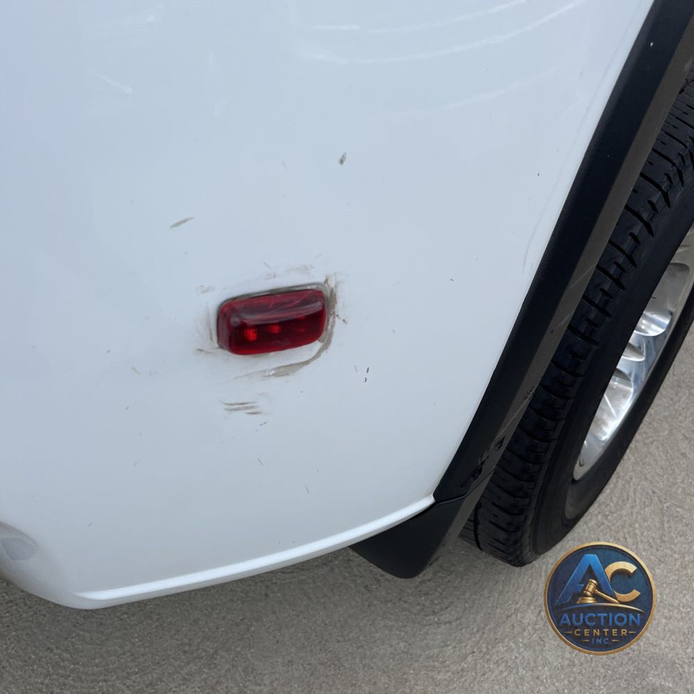 2024 Chevrolet Silverado 3500HD LT