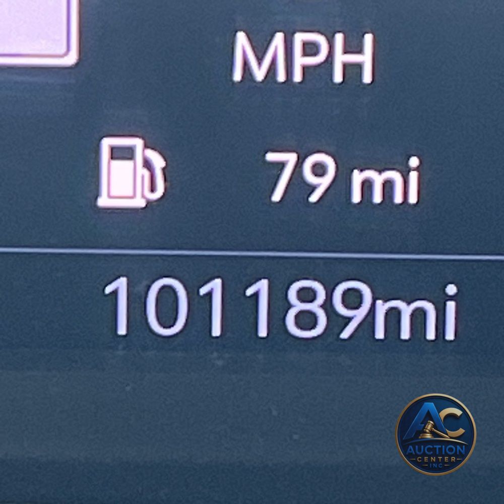 2020 Chevrolet Silverado 3500HD LTZ