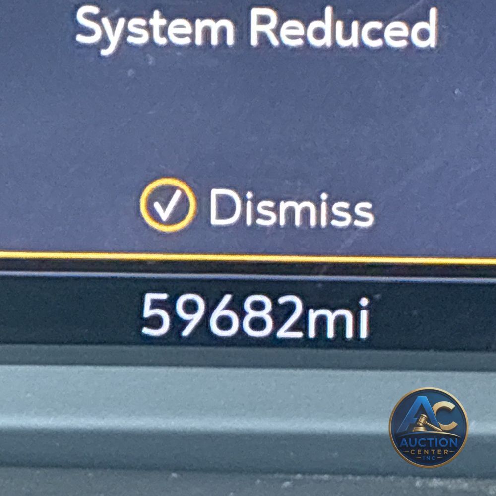 2020 Chevrolet Silverado 3500HD LTZ
