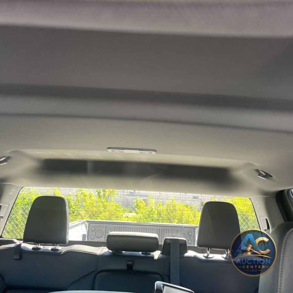 2022 Chevrolet Silverado 3500 LTZ