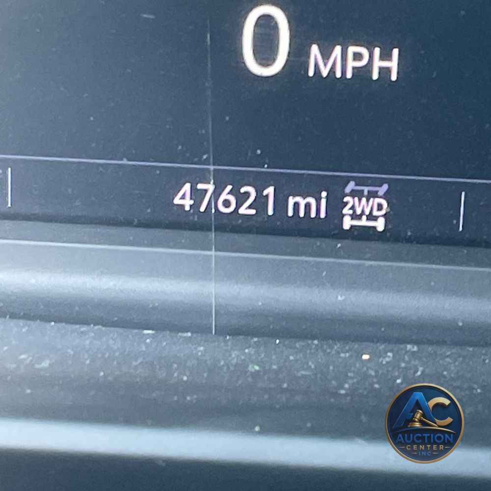 2022 Chevrolet Silverado 3500 LTZ