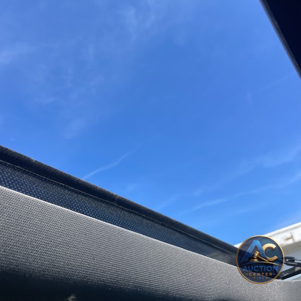 2020 Chevrolet Silverado 3500HD LTZ