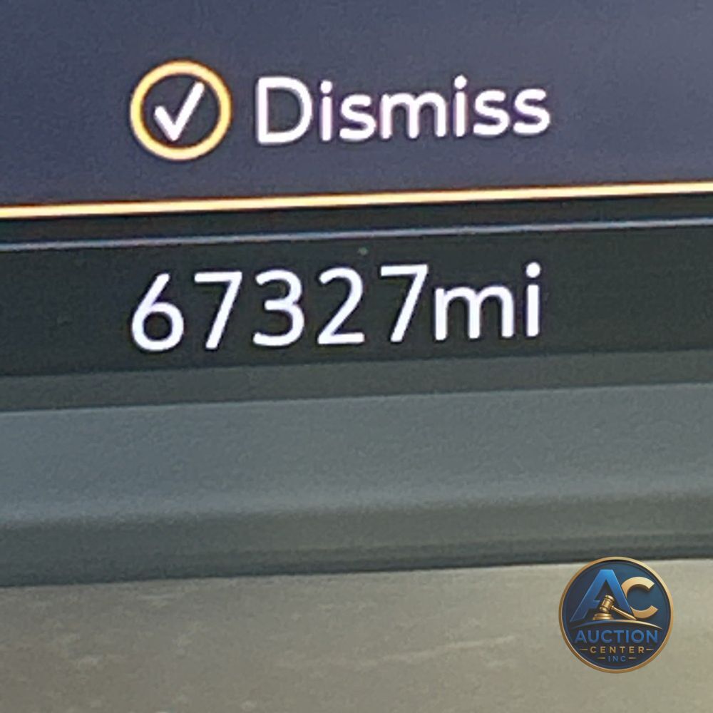 2020 Chevrolet Silverado 3500HD LTZ