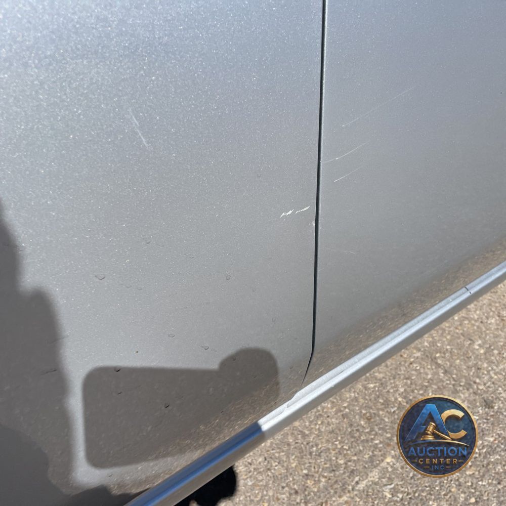 2022 Chevrolet Silverado 3500HD LTZ