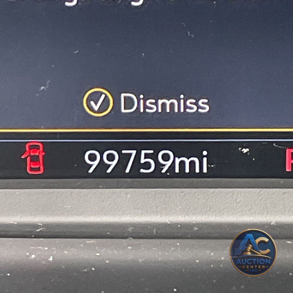 2021 Chevrolet Silverado 3500HD High Country