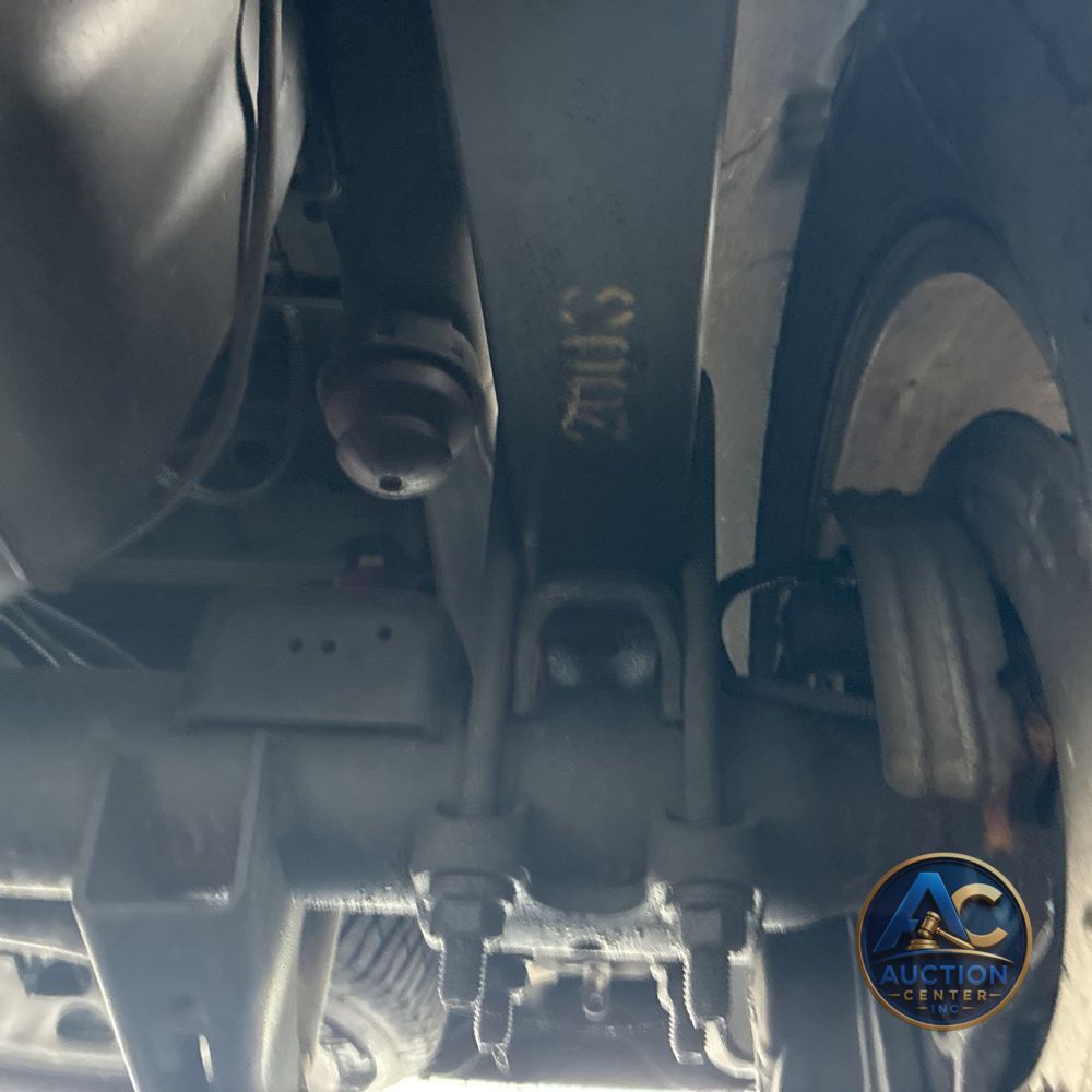 2022 Chevrolet Silverado 3500HD High Country