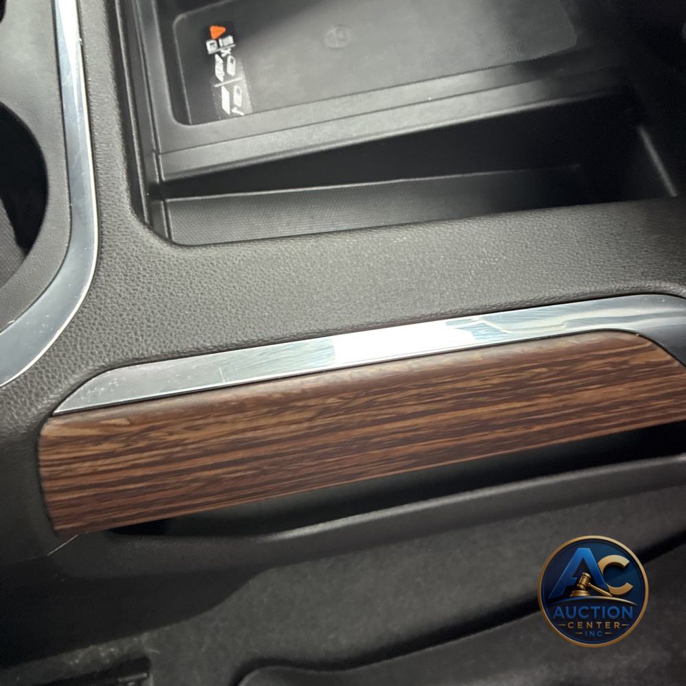 2022 Chevrolet Silverado 3500HD High Country