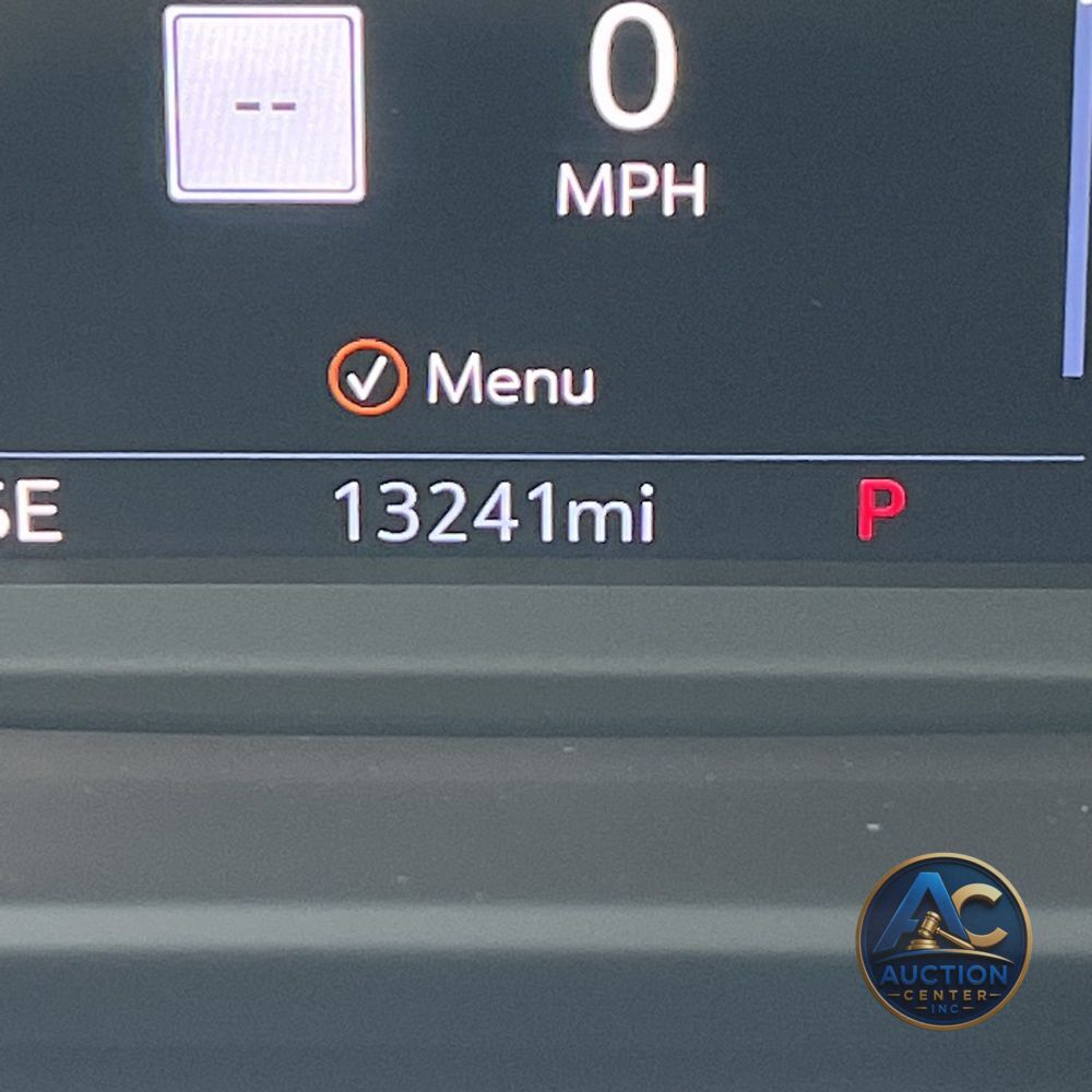 2022 Chevrolet Silverado 3500HD High Country