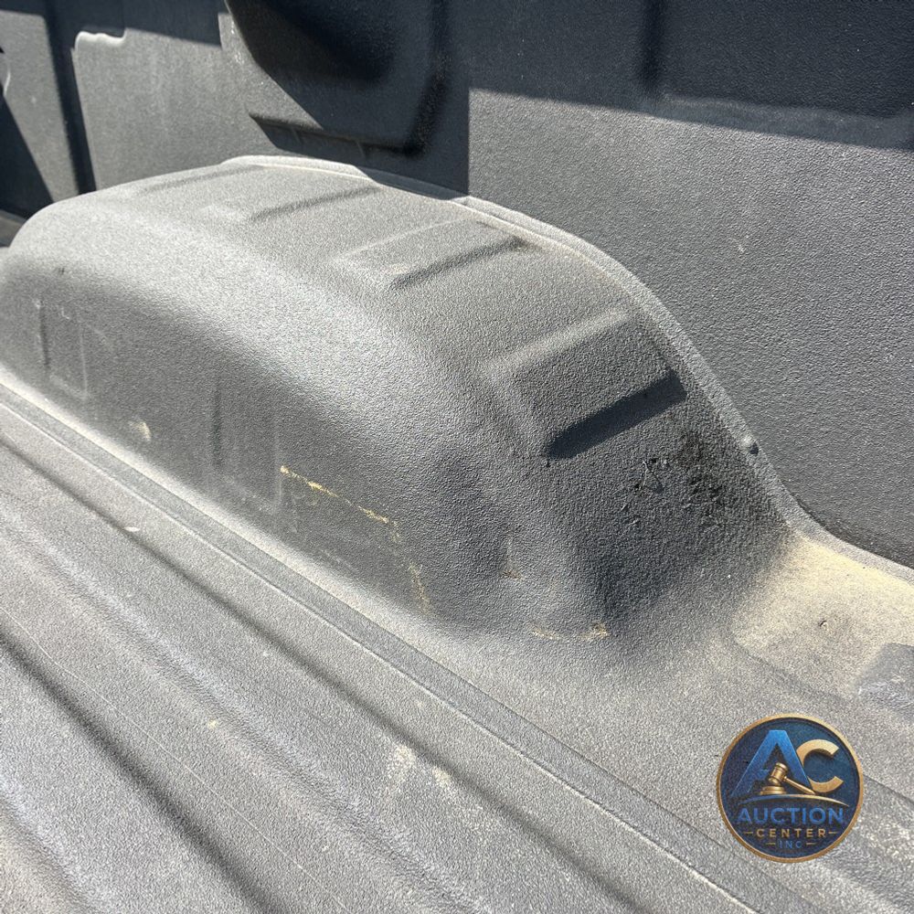 2022 Chevrolet Silverado 3500HD High Country
