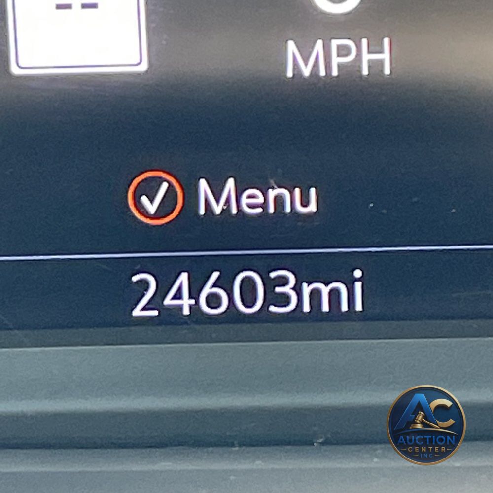 2022 Chevrolet Silverado 3500HD High Country