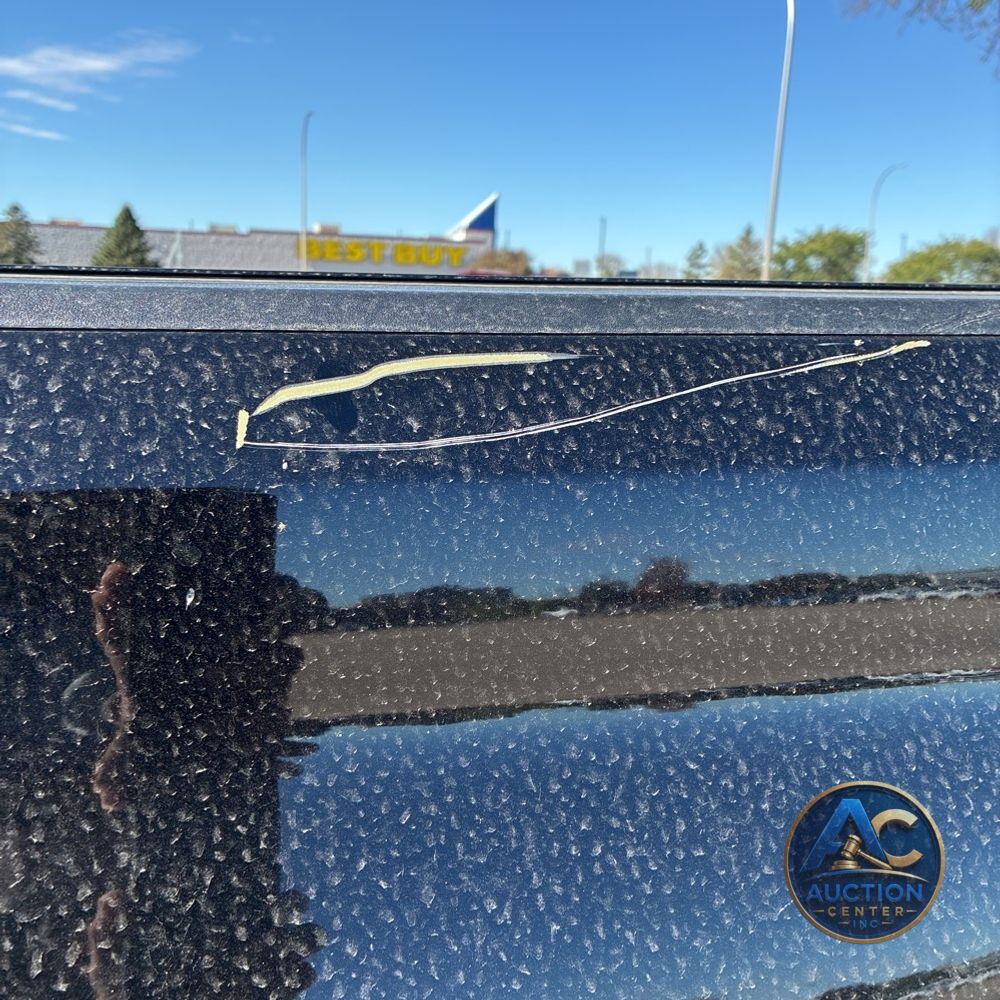 2021 Chevrolet Silverado 3500HD High Country