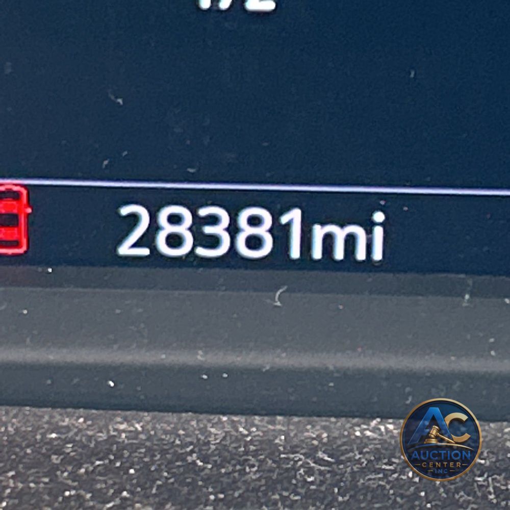 2022 Chevrolet Silverado 3500HD High Country