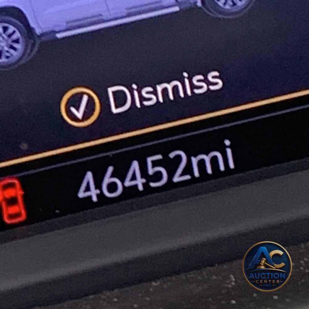 2023 Chevrolet Silverado 3500HD High Country