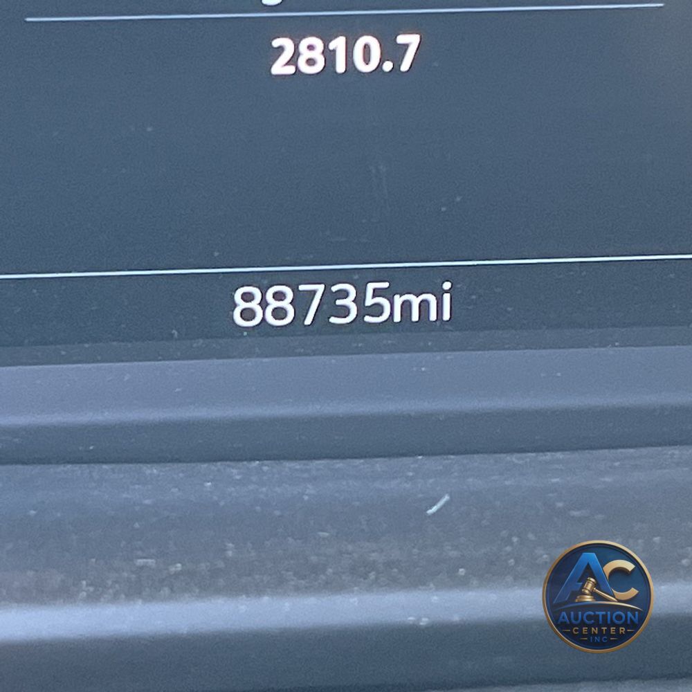 2022 Chevrolet Silverado 3500HD High Country
