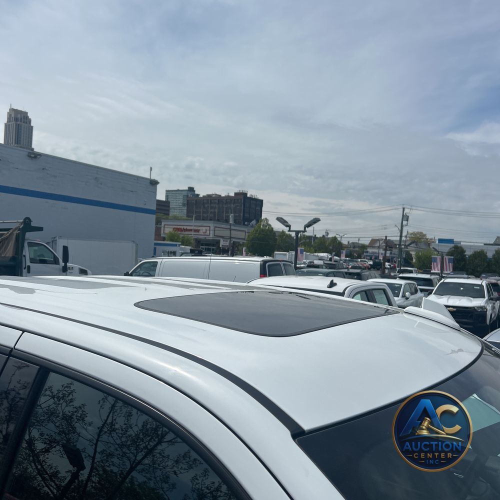 2023 Chevrolet Silverado 3500 High Country