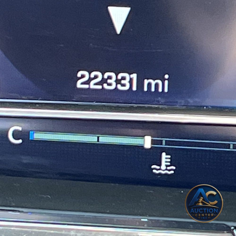 2024 Chevrolet Silverado 2500HD ZR2