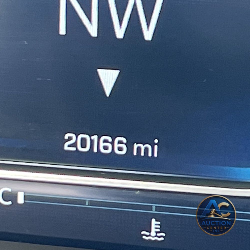 2024 Chevrolet Silverado 2500HD ZR2