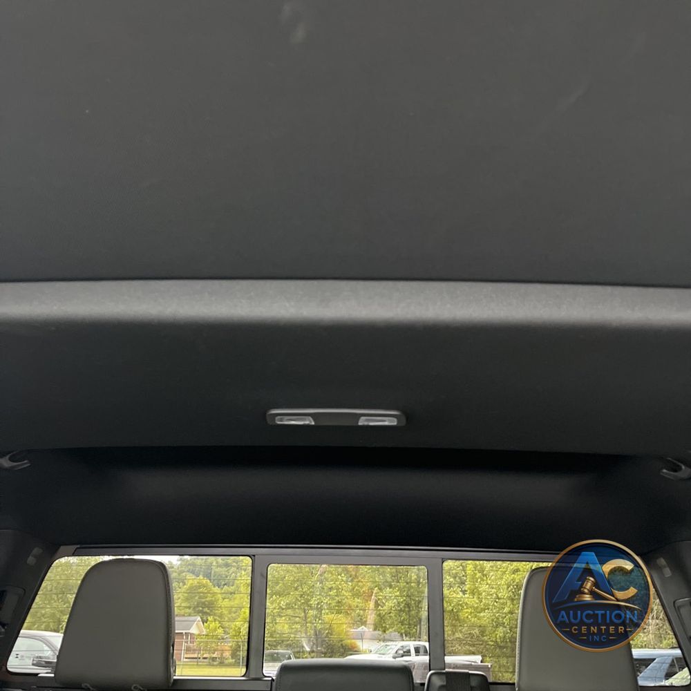 2024 Chevrolet Silverado 2500 ZR2