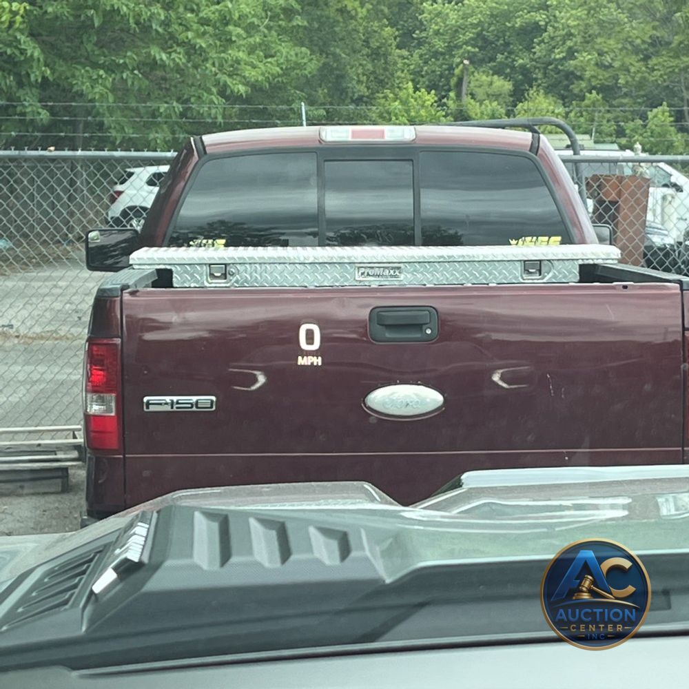 2024 Chevrolet Silverado 2500 ZR2