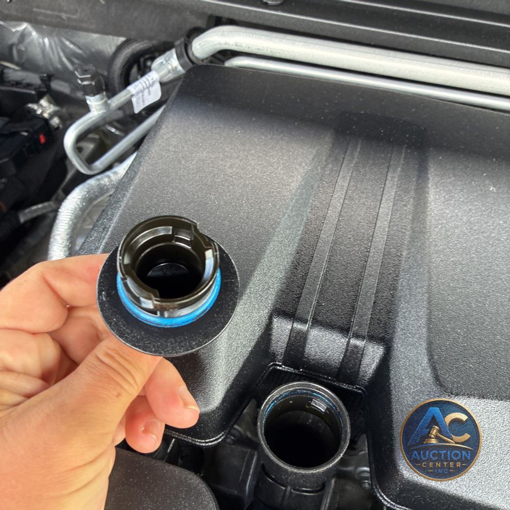 2023 Chevrolet Colorado ZR2