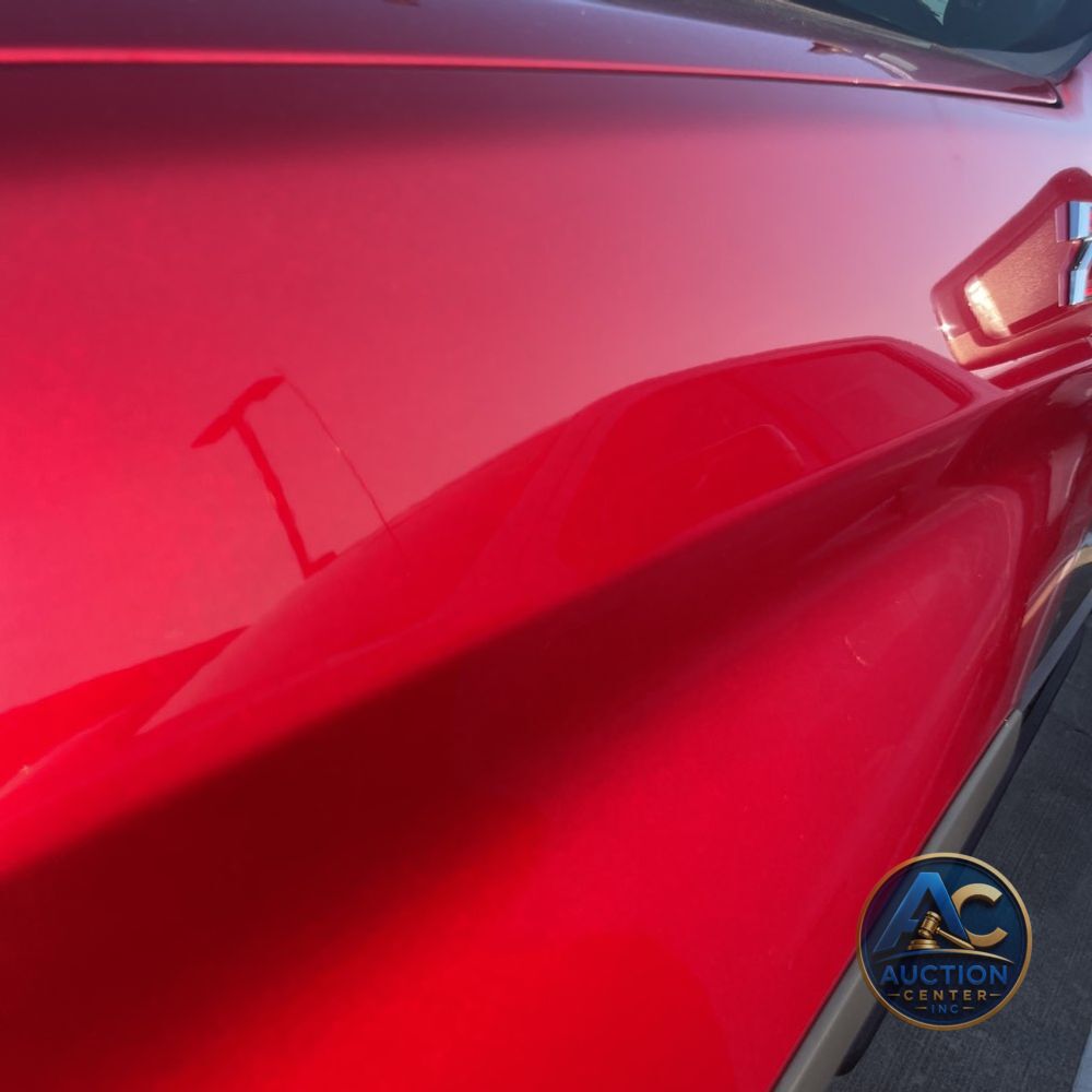 2022 Chevrolet Silverado 1500 Limited LT Trail Boss