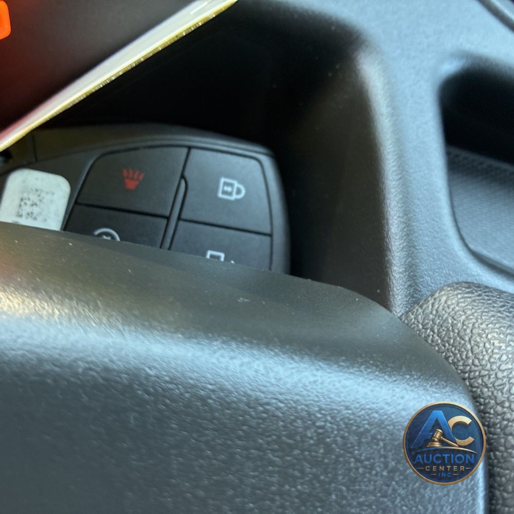 2024 GMC Sierra 2500HD SLE