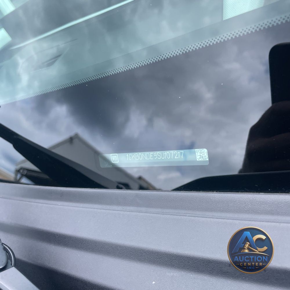 2025 GMC HUMMER EV 2X
