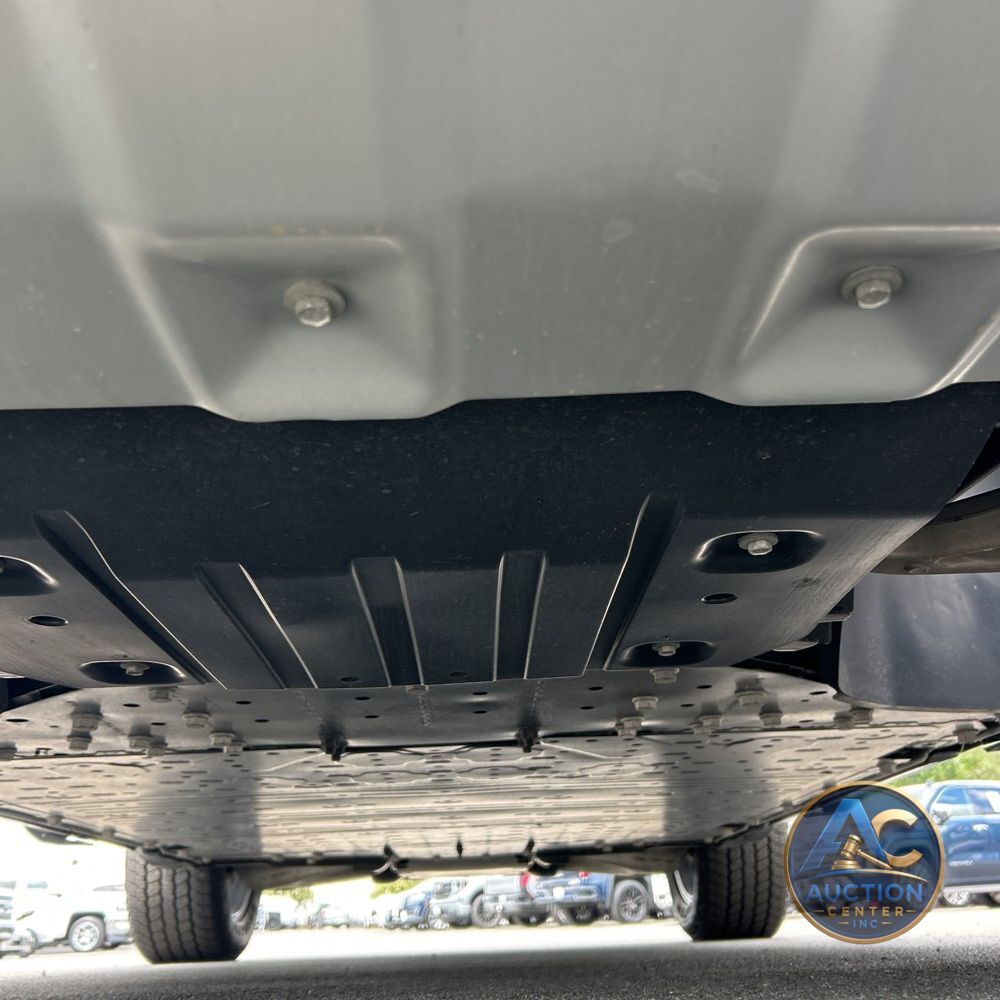 2024 GMC HUMMER EV 3X