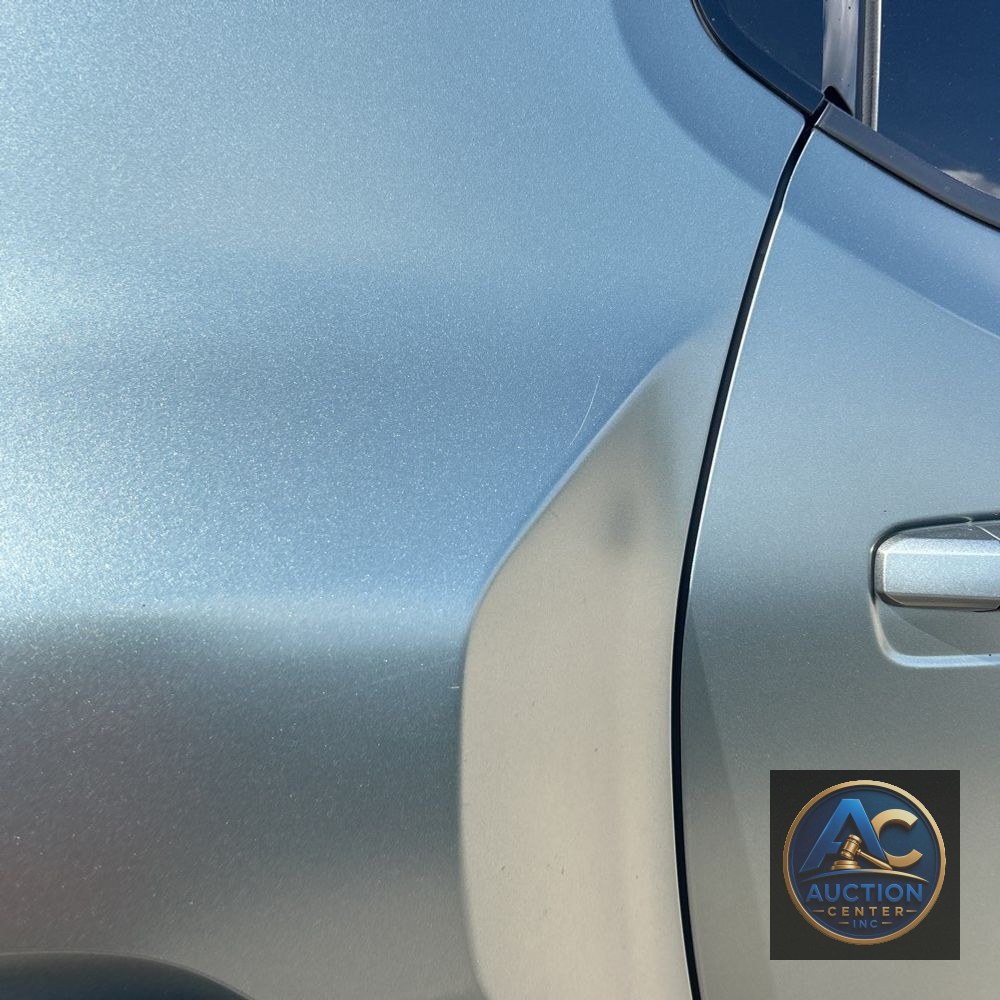 2024 GMC HUMMER EV 3X