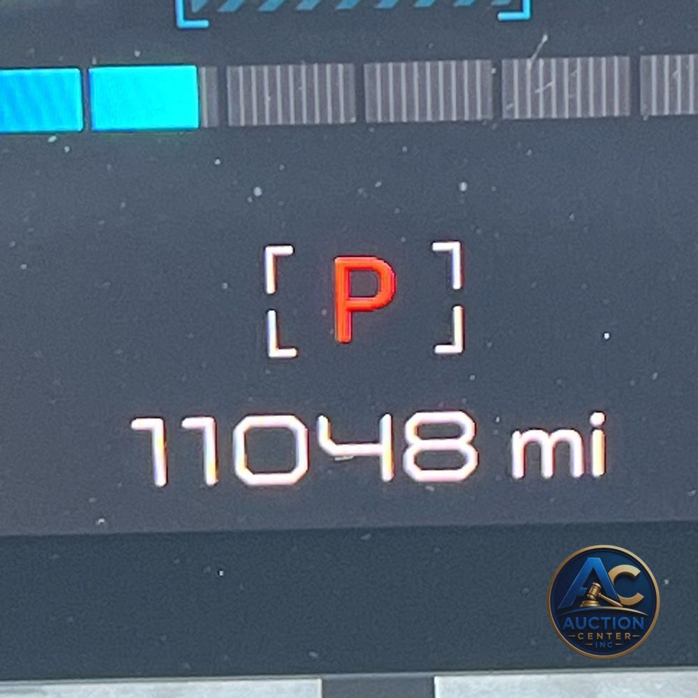 2024 GMC HUMMER EV 3X