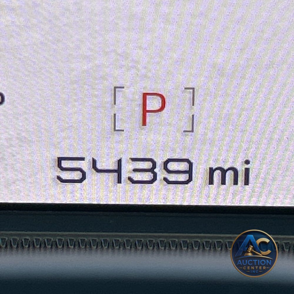 2025 GMC HUMMER EV 3X