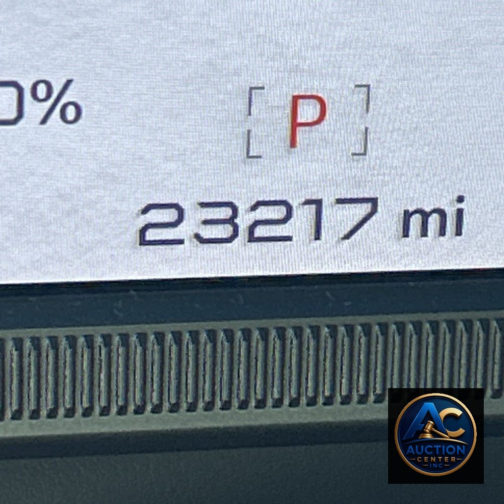 2024 GMC HUMMER EV 3X