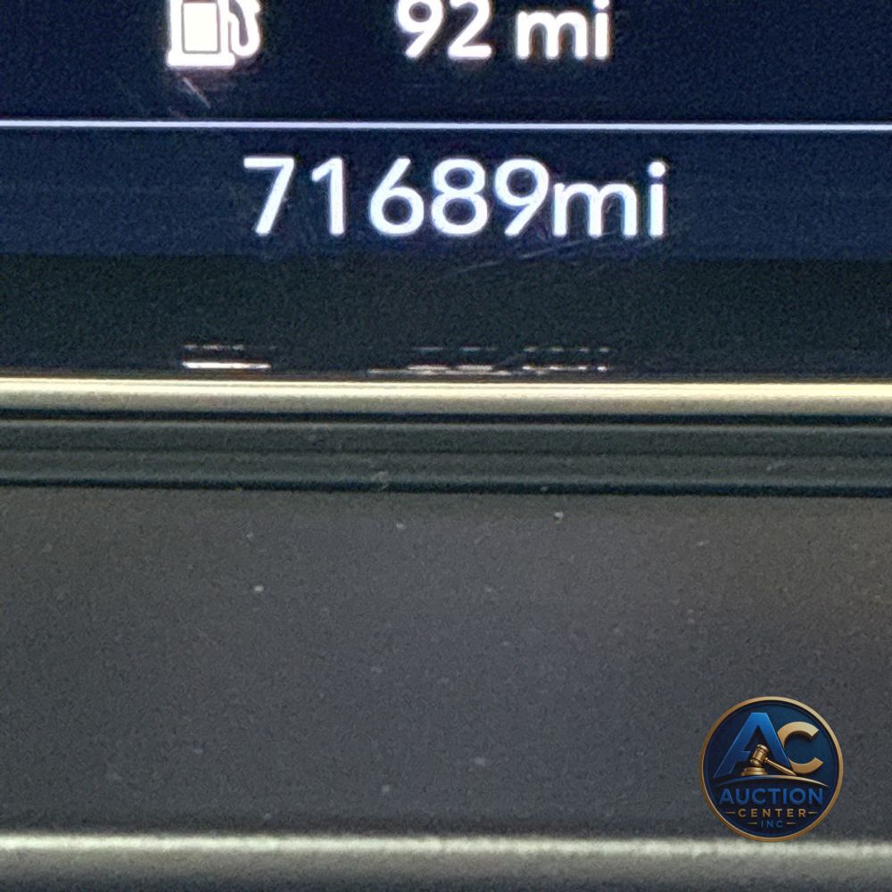 2021 GMC Yukon AT4