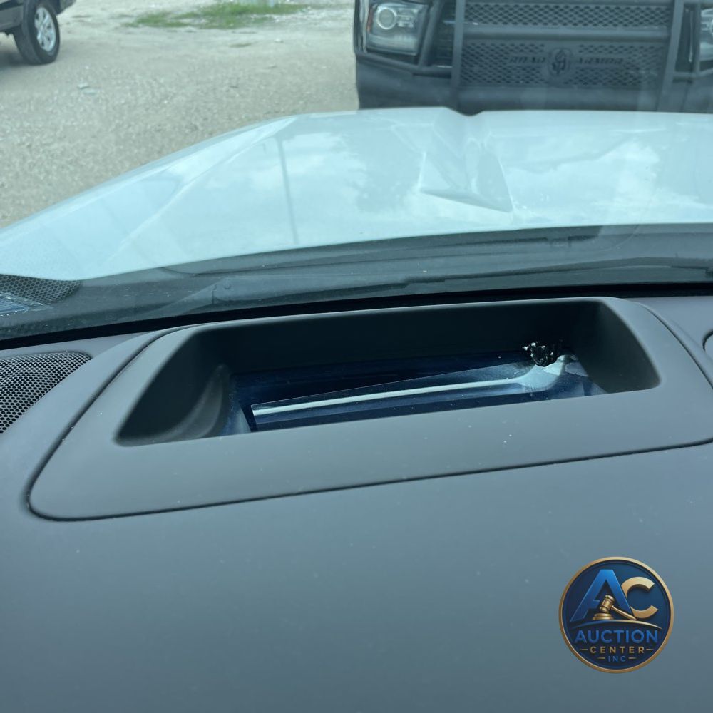 2021 GMC Yukon AT4