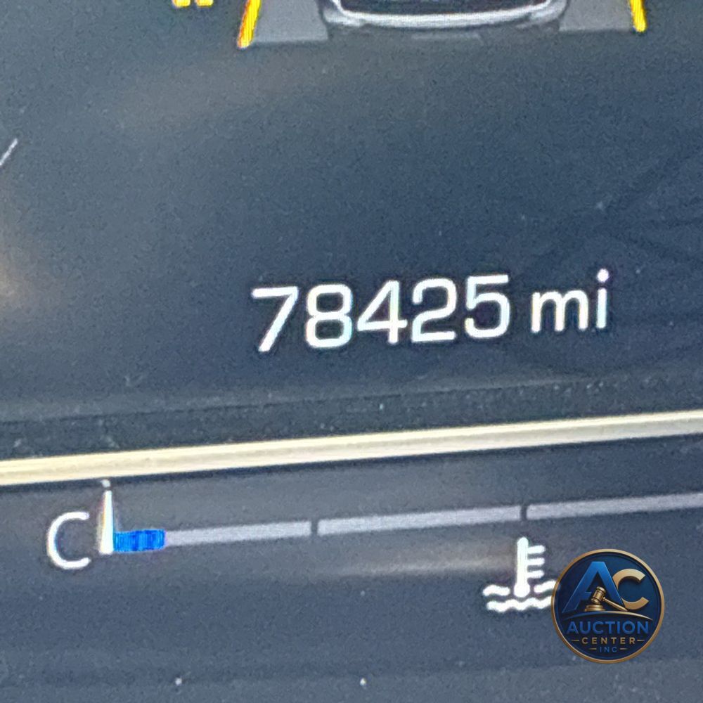 2022 GMC Yukon AT4