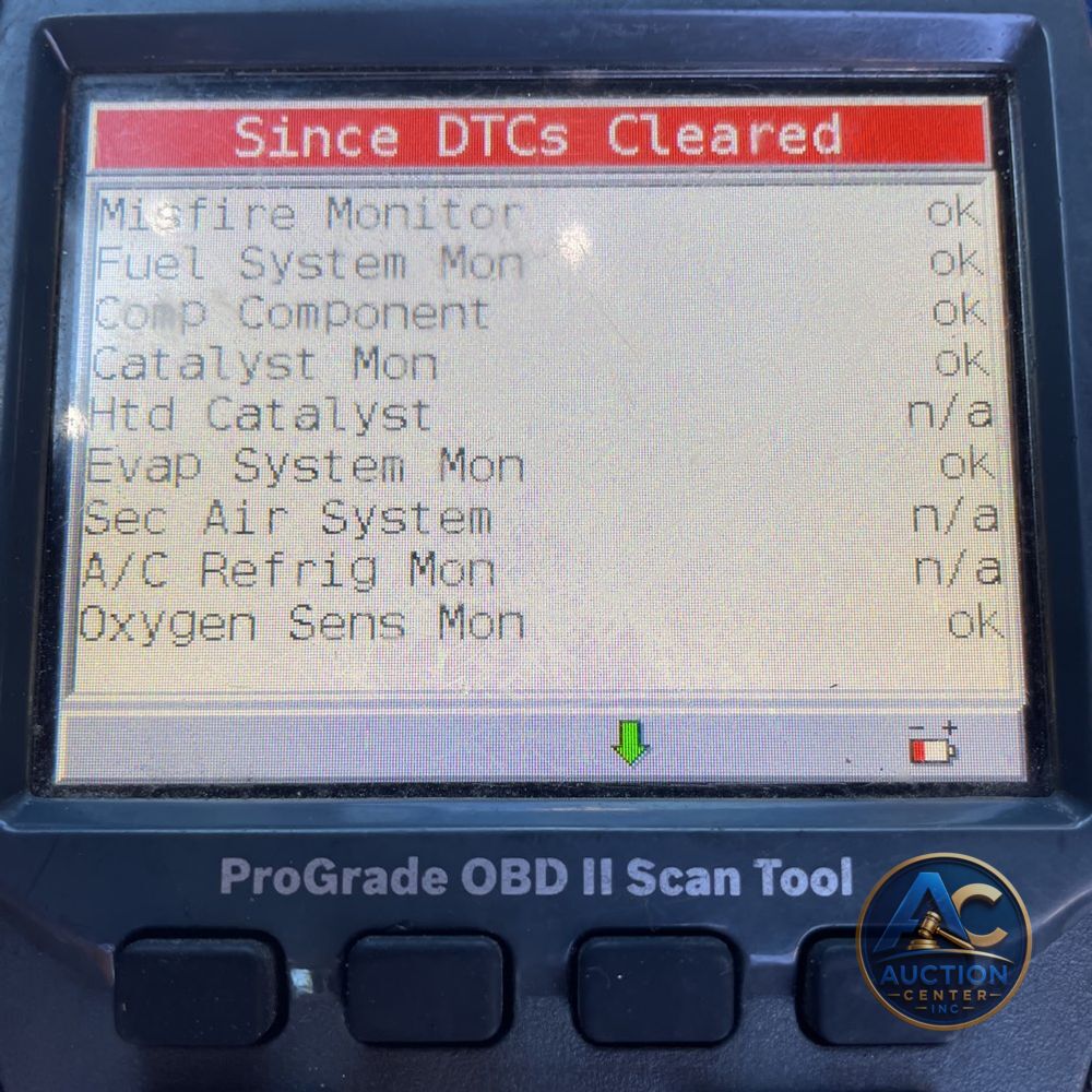 2025 GMC Yukon AT4 Ultimate