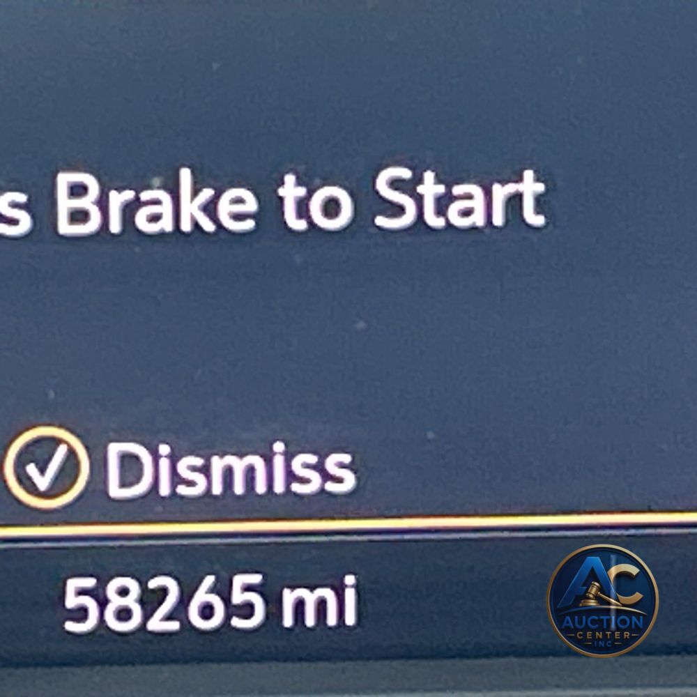 2021 Chevrolet Tahoe LT 4D SUV 4WD