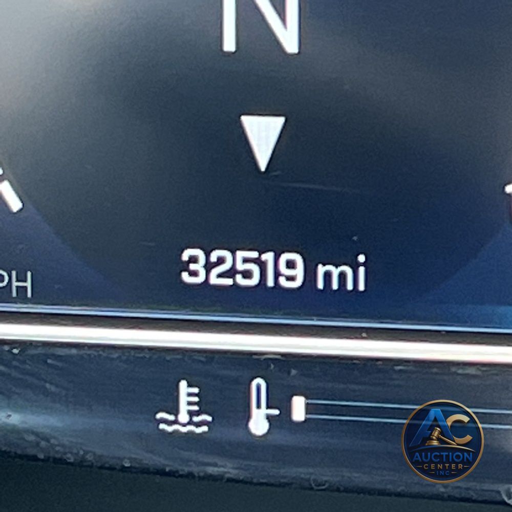 2023 Chevrolet Tahoe 1500 RST