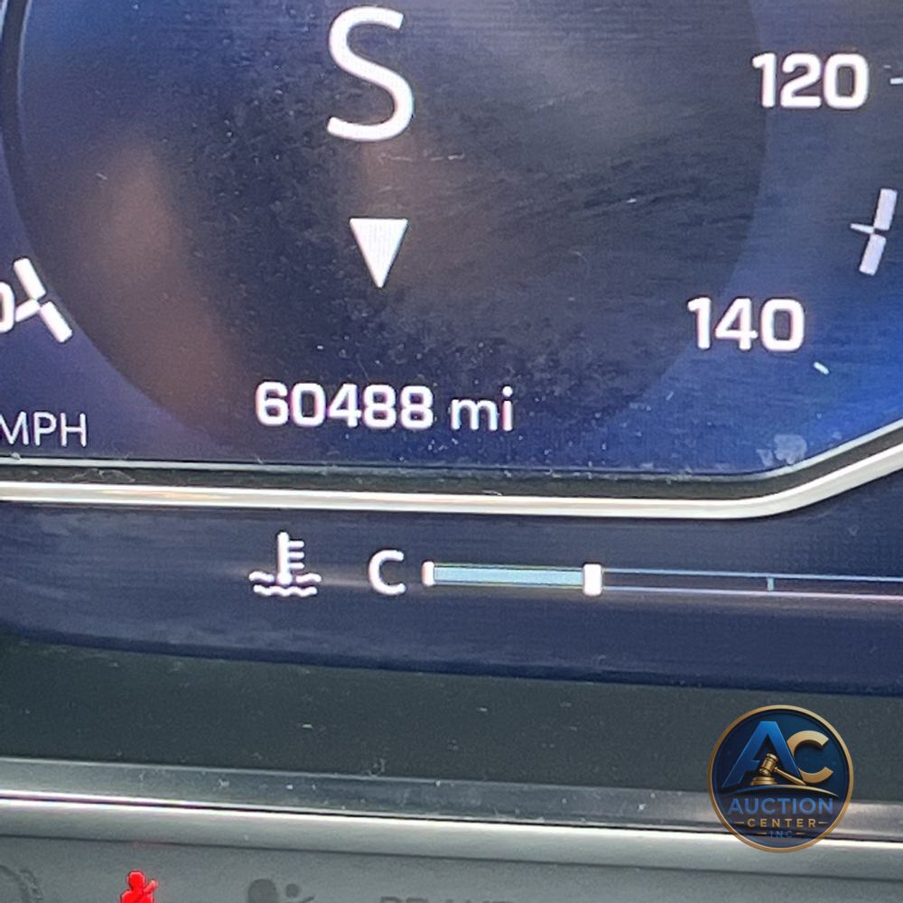 2022 Chevrolet Tahoe Premier