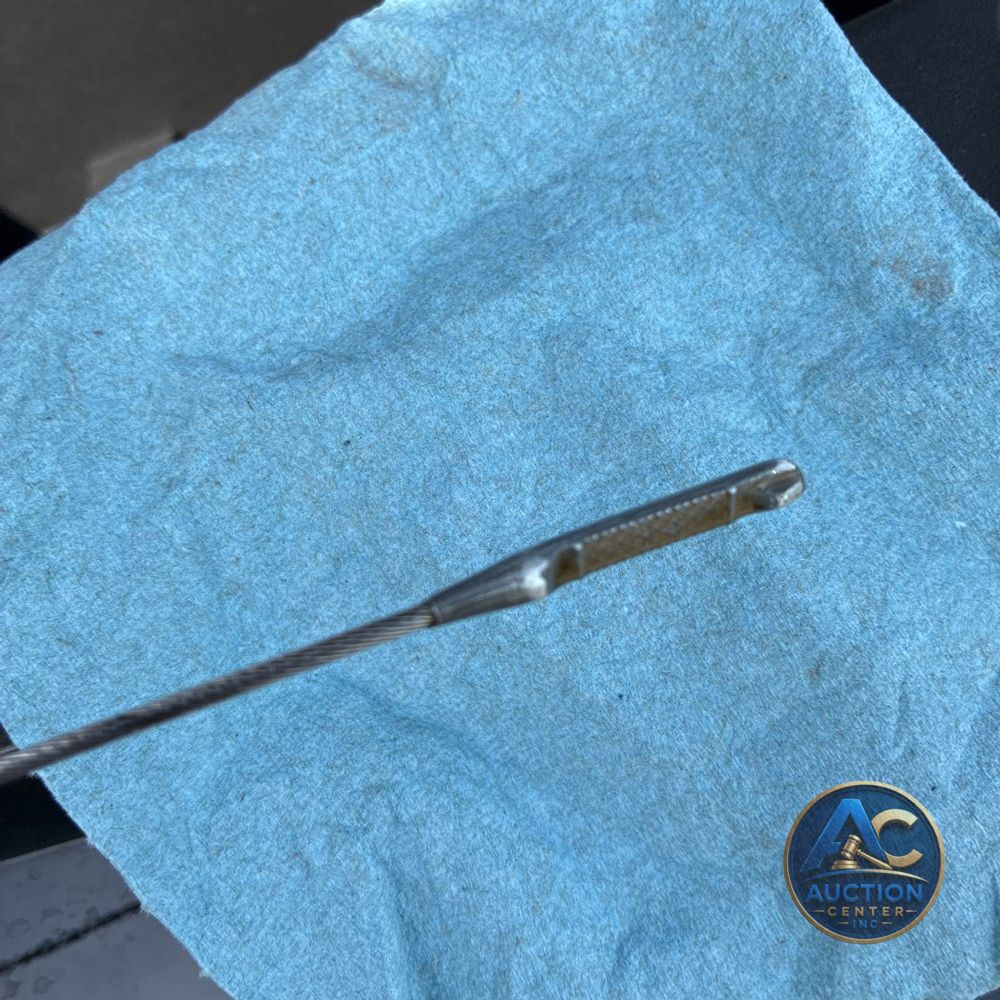 2023 Chevrolet Tahoe 1500 High Country