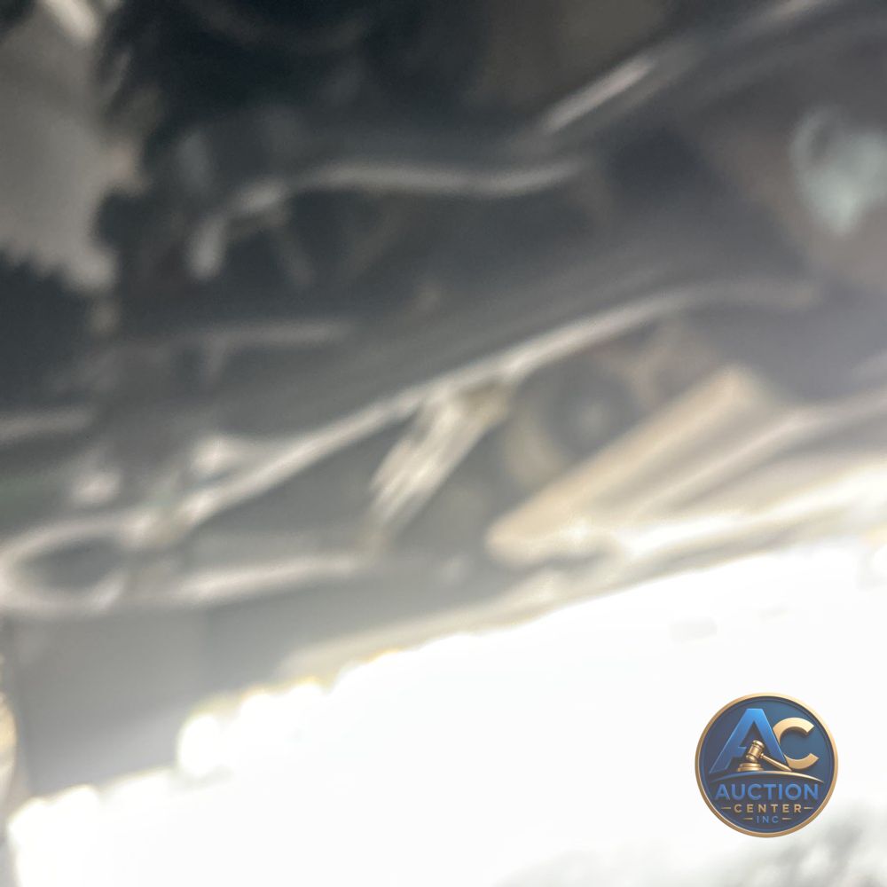 2024 Chevrolet Tahoe 1500 High Country