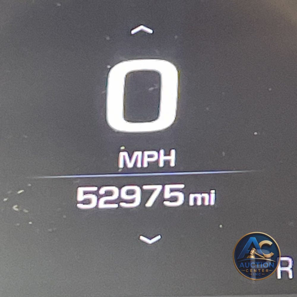 2017 GMC Sierra 2500HD Denali
