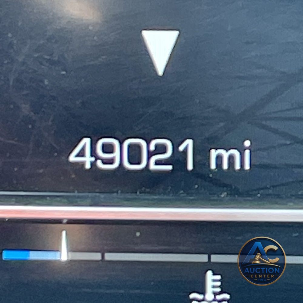 2024 GMC Sierra 2500 Denali