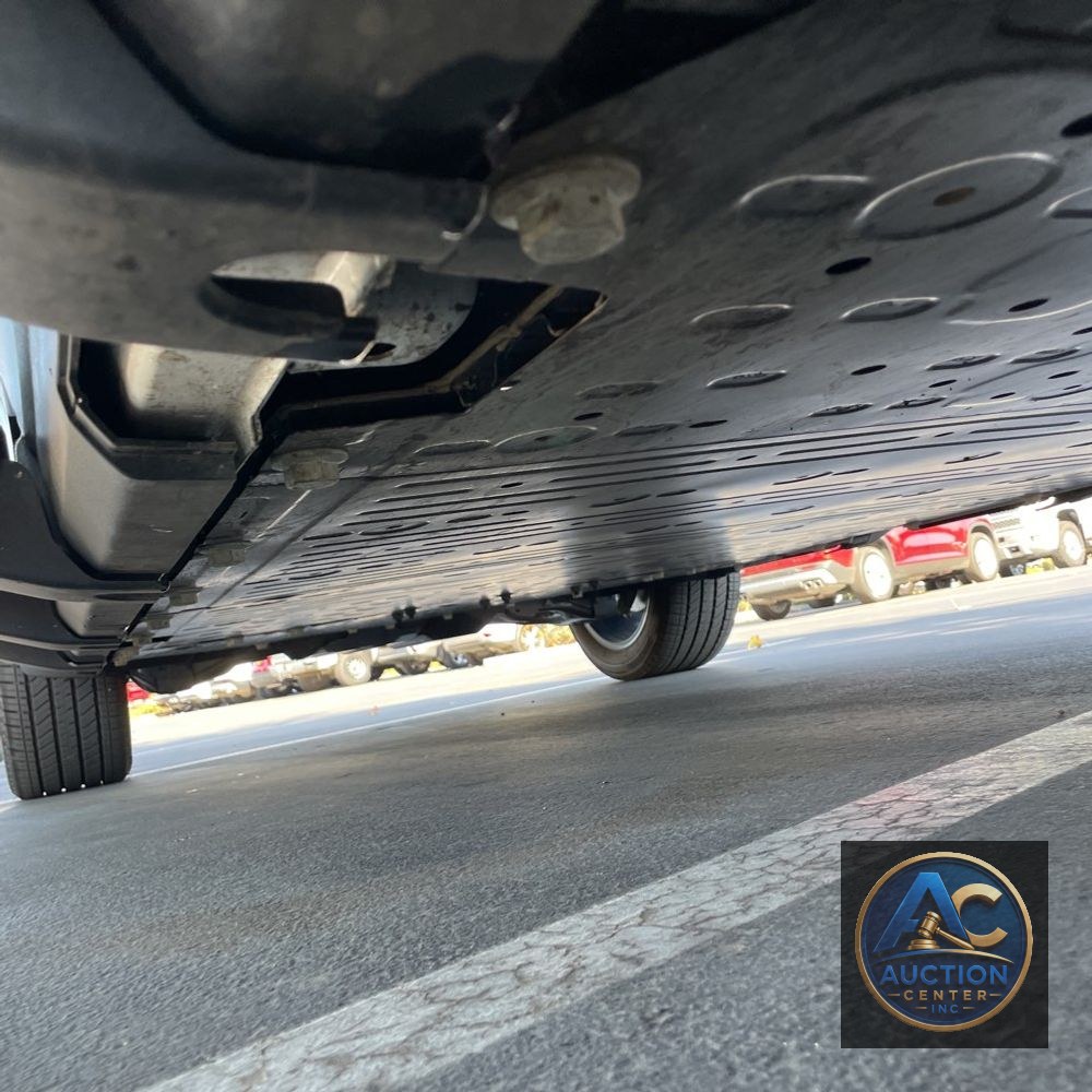 2026 GMC Sierra EV Elevation Ext Range