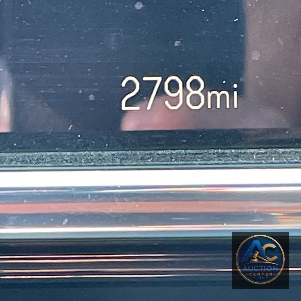 2026 GMC Sierra EV Elevation Ext Range